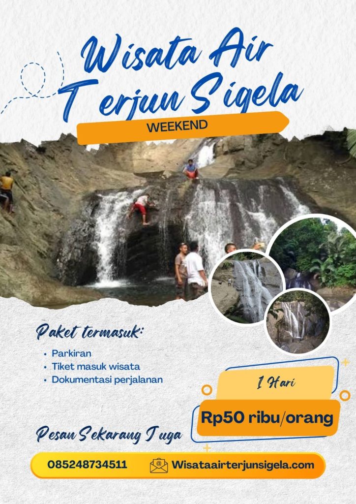 Pelatihan Multimedia Tingkatkan Kompetensi Pelaku Pariwisata dan Ekonomi Kreatif di Halmahera Tengah